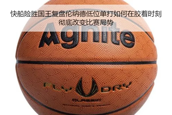 img_1783356771734_438_1_656.jpg